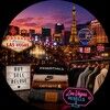 sincitydealz